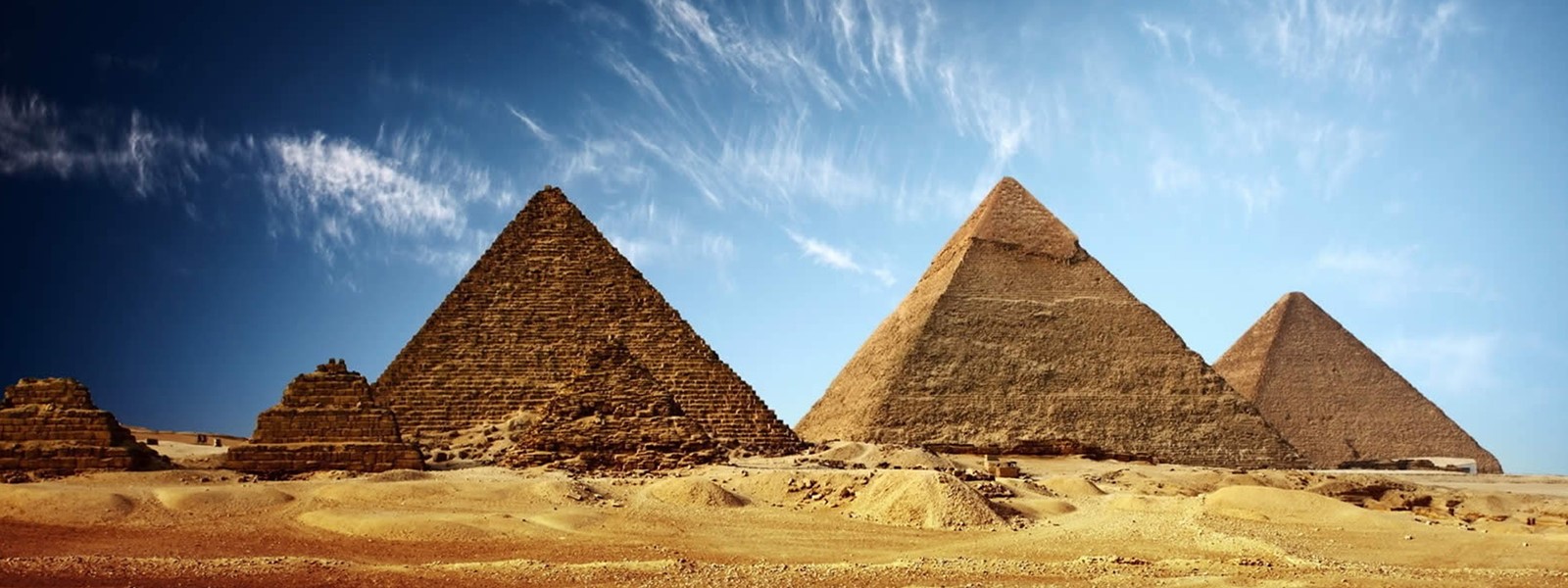 Geotours Pyramids Egypt_f3f2f_lg.jpg Banner